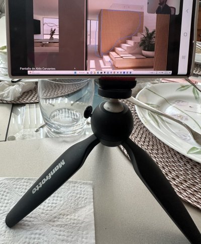 Watch Danyancat 🐰's leaked NSFW photo on TwXstars