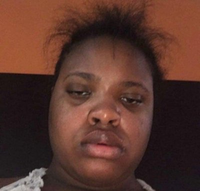 Watch Isabella Buscemi's leaked NSFW photo on TwXstars