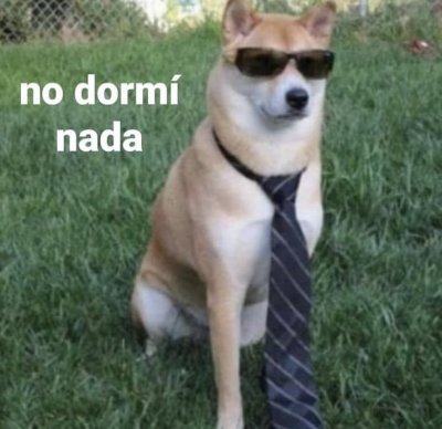 Watch elenita's leaked NSFW photo on TwXstars