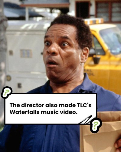 Watch LOL Network's leaked NSFW photo on TwXstars