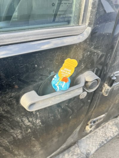 Watch lai's leaked NSFW photo on TwXstars