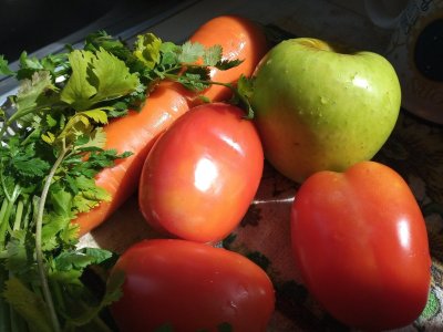 Watch 🍒Soulish🍒's leaked NSFW photo on TwXstars