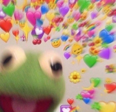 Watch ❀ K I R B E E ❀'s leaked NSFW photo on TwXstars