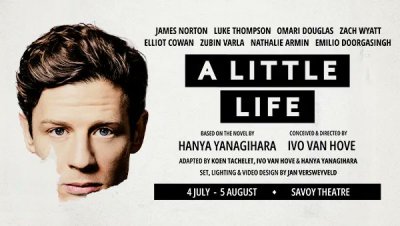 Watch Attitude Magazine's leaked NSFW photo on TwXstars