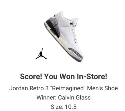 Watch Mr.Glass's leaked NSFW photo on TwXstars