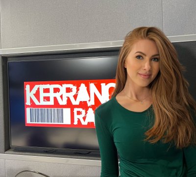 Watch Scarlett Howard's leaked NSFW photo on TwXstars