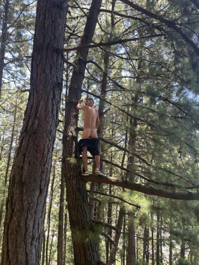 Watch MatteoZacX's leaked NSFW photo on TwXstars