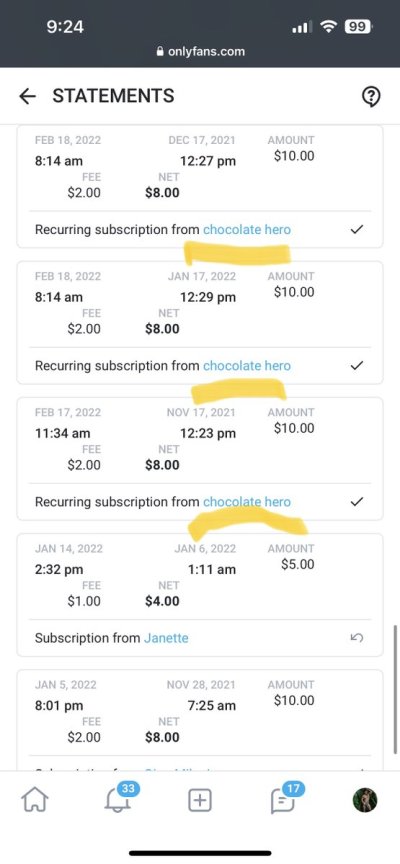 Watch ROMANTODD, LLC's leaked NSFW photo on TwXstars