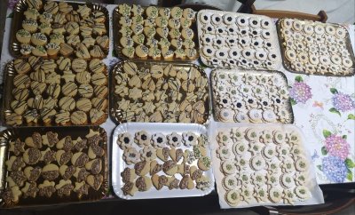 Watch Radagonnn86's leaked NSFW photo on TwXstars