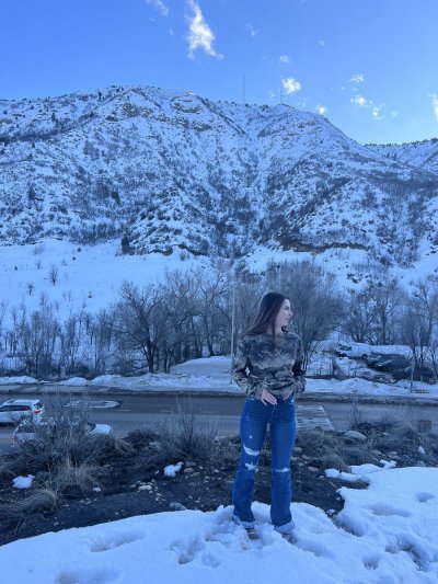 Watch Megan's leaked NSFW photo on TwXstars