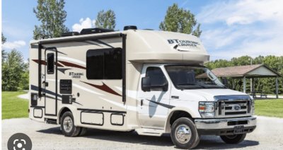 Watch Luna Bright🎈's leaked NSFW photo on TwXstars