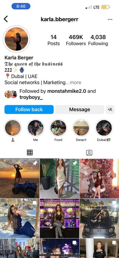 Watch Angelo Rosa's leaked NSFW photo on TwXstars