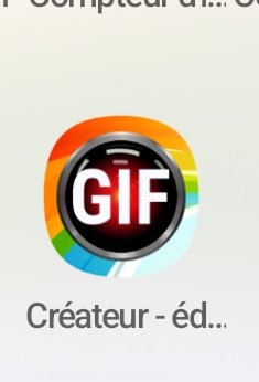 Watch NEVA MOON 🌙💤 | (Petit Secret Agency)'s leaked NSFW photo on TwXstars