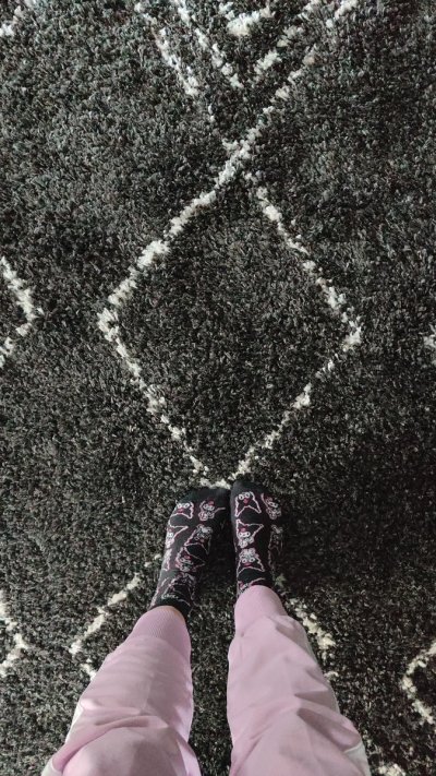 Watch NEVA MOON 🌙💤 | (Petit Secret Agency)'s leaked NSFW photo on TwXstars