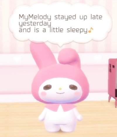 Watch ❀ K I R B E E ❀'s leaked NSFW photo on TwXstars