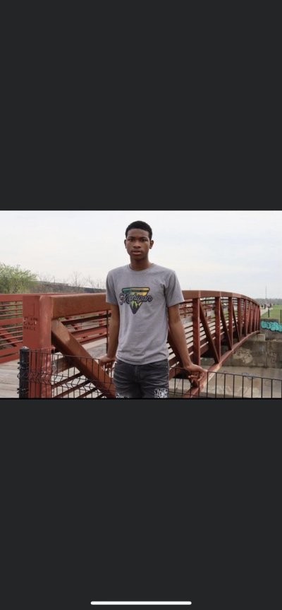 Watch ✨'s leaked NSFW photo on TwXstars