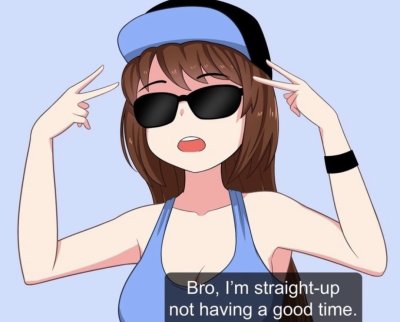 Watch ❀ K I R B E E ❀'s leaked NSFW photo on TwXstars