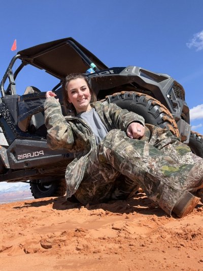 Watch Megan's leaked NSFW photo on TwXstars