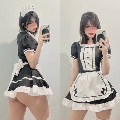 Watch elenita's leaked NSFW photo on TwXstars