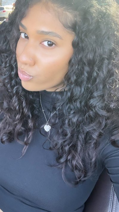 Watch 🍀's leaked NSFW photo on TwXstars