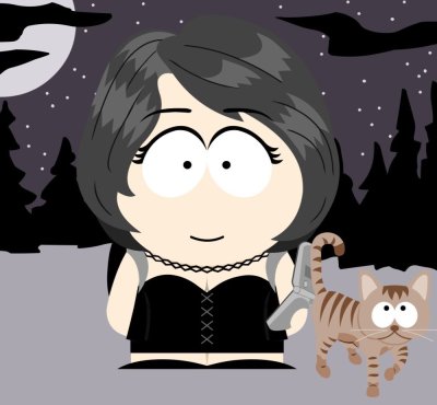 Watch elenita's leaked NSFW photo on TwXstars