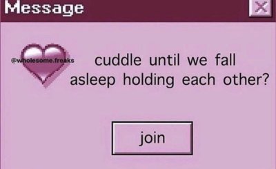 Watch ❀ K I R B E E ❀'s leaked NSFW photo on TwXstars