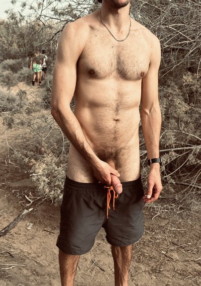 Watch TOP MONSTER COCK's leaked NSFW photo on TwXstars