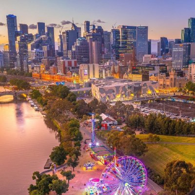 Watch Australia's leaked NSFW photo on TwXstars