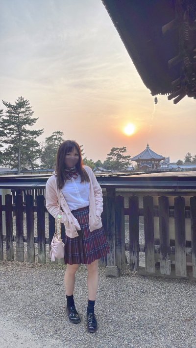 Watch Cathy's leaked NSFW photo on TwXstars