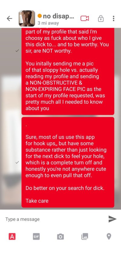 Watch Da Kidney Scrapa 🇺🇸 🇫🇷 🇪🇸 🇬🇧's leaked NSFW photo on TwXstars