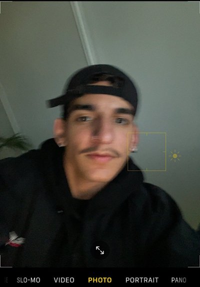 Watch Online Lover's leaked NSFW photo on TwXstars