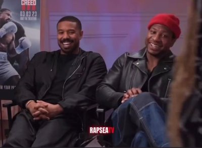 Watch 📘That Guy, DK's leaked NSFW photo on TwXstars