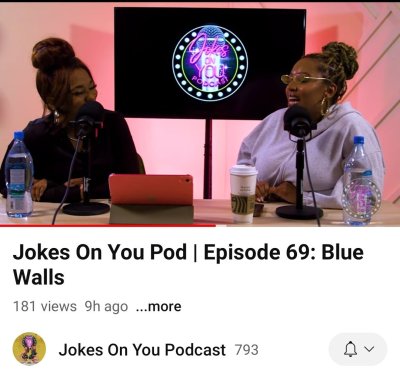 Watch 📘That Guy, DK's leaked NSFW photo on TwXstars