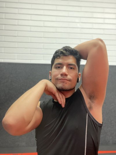 Watch Jesterking Photography's leaked NSFW photo on TwXstars