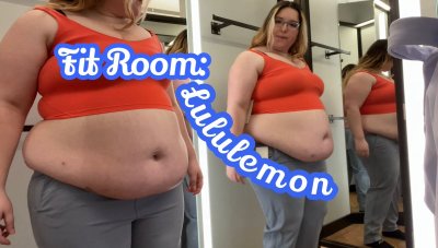 Watch Laura fatty's leaked NSFW photo on TwXstars