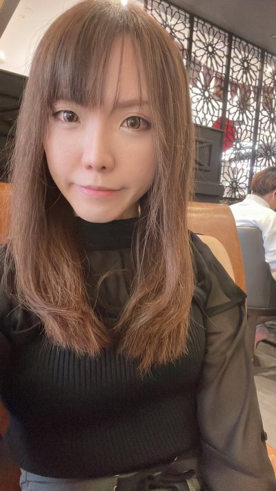 Watch Cathy's leaked NSFW photo on TwXstars