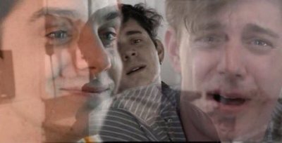 Watch ❀ K I R B E E ❀'s leaked NSFW photo on TwXstars