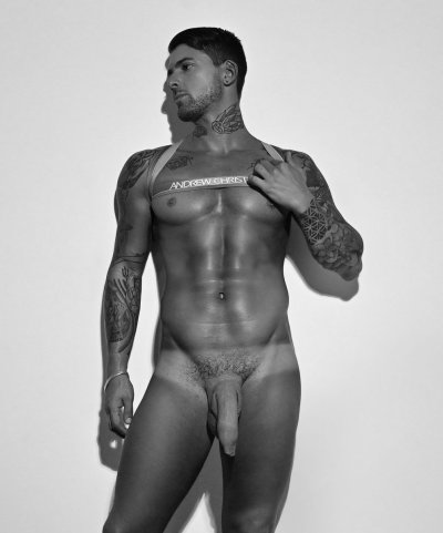 Watch 🔞Rafael Spain. 45% OF's leaked NSFW photo on TwXstars