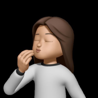 Watch Megan's leaked NSFW photo on TwXstars