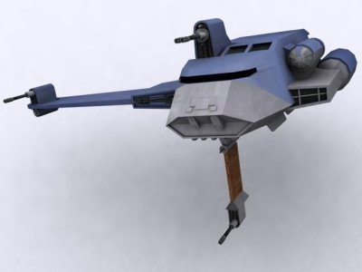 Watch Dee Williams 💕's leaked NSFW photo on TwXstars