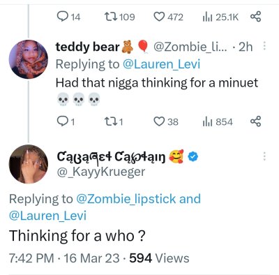 Watch 📘That Guy, DK's leaked NSFW photo on TwXstars