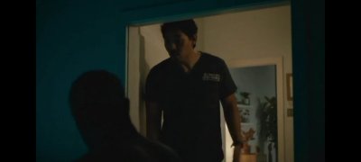 Watch 📘That Guy, DK's leaked NSFW photo on TwXstars