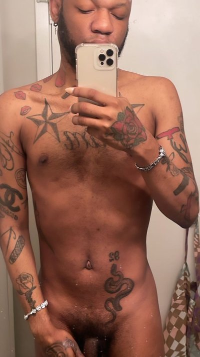 Watch 🦋's leaked NSFW photo on TwXstars