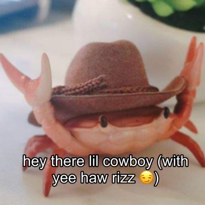 Watch ❀ K I R B E E ❀'s leaked NSFW photo on TwXstars