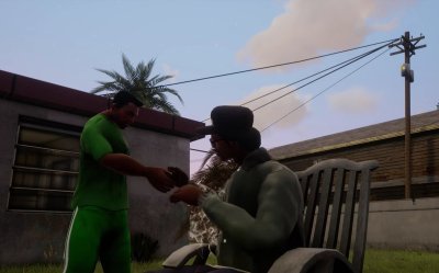 Watch 📘That Guy, DK's leaked NSFW photo on TwXstars