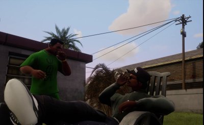 Watch 📘That Guy, DK's leaked NSFW photo on TwXstars