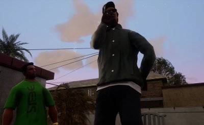 Watch 📘That Guy, DK's leaked NSFW photo on TwXstars