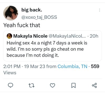 Watch 📘That Guy, DK's leaked NSFW photo on TwXstars