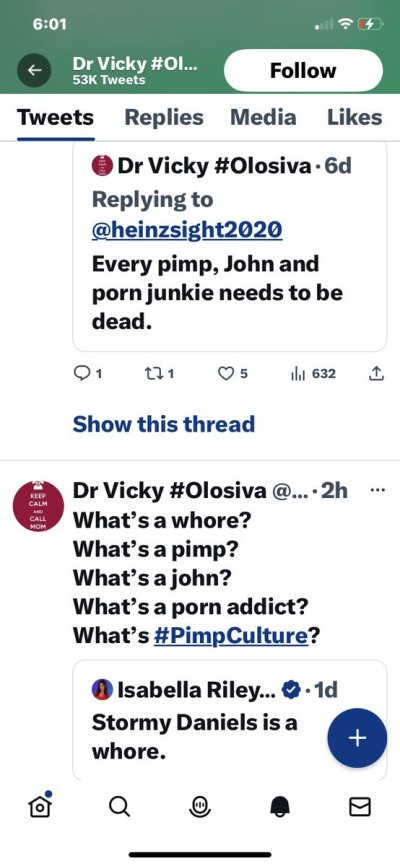 Watch ProFotoX's leaked NSFW photo on TwXstars