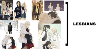 Watch ♩ིྀ's leaked NSFW photo on TwXstars